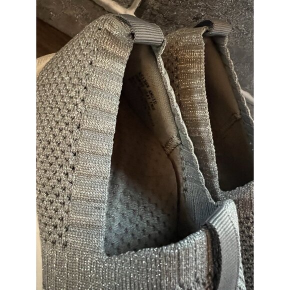 Aetrex Angie Women’s Slip-on Comfort Sneaker Shoes 7 - Picture 9 of 16